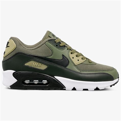 nike air max reduziert sale|nike air max sale.